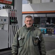 ���������� �����, ������� Emil Mihaylo, 58