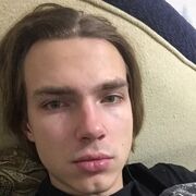  ,   , 27 ,   