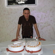  ,   SAMVEL, 42 ,   ,   , c 