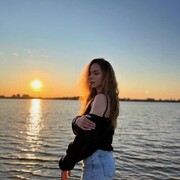  ,  , 24