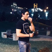  ,   David, 34 ,  