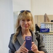  ,   , 51 ,   ,   , c , 