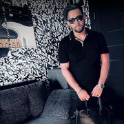  ,    , 41 ,   ,   , c , 