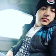 ���������� ���������, ���� ������� Ruslan, 31 ���, ������������ ��� ������, ����� � ���������, c�������� ���������, ���������