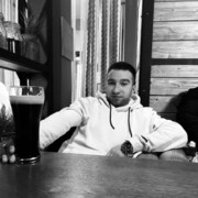 ���������� �������, ���� ����� �������, 24 ����, ������������ ��� ������, ����� � ���������, c�������� ���������, ���������