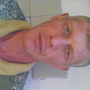   ,   Ilya, 49 ,     , c 