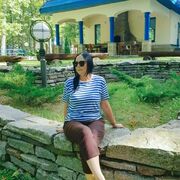 ���������� ������, ���� ������� �����, 50 ���, ������������ ��� ������, ����� � ���������