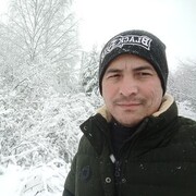  ,  yunus, 34
