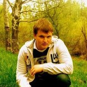 ���������� ������, ���� ������� �����, 35 ���, ������������ ��� ������