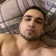 ���������� ��������, ���� ������� ����, 29 ���, ������������ ��� ����� � ���������, c�������� ���������