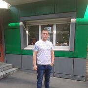 ���������� ������, ���� ������� ����, 37 ���, ������������ ��� ������, ����� � ���������