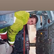 ���������� ������, ���� ������� ������, 40 ���, ������������ ��� ������, ����� � ���������, c�������� ���������, ���������