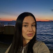 ���������� �����-���������, ������