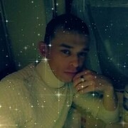  ,   , 33 ,   ,   , c 