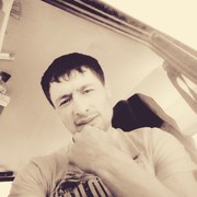  ,  Hofiz, 31