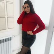  ,   Elena, 29 ,   ,   