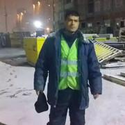  ,   , 38 ,   ,   