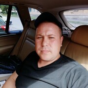 ���������� �����-���������, ���� ������� �������, 44 ����, ������������ ��� ������, ����� � ���������, c�������� ���������, ���������