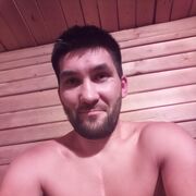 ���������� �����, ���� ������� ����� �, 38 ���, ������������ ��� ������, ����� � ���������