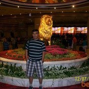 ,   Lionelmessi, 56 ,   