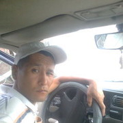  ,   , 49 ,   ,   , c 