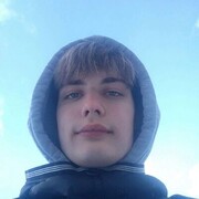  ,   , 21 ,   ,   