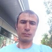 ���������� ������, ���� ������� �����, 41 ���, ������������ ��� ������, ����� � ���������