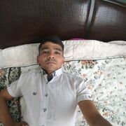  -,   , 36 ,   c 