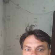 ,   Mitezhnik, 45 ,   ,   , c 