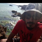  ,   , 31 ,   ,   , c , 
