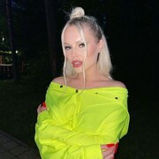  ,   , 32 ,   ,   , 