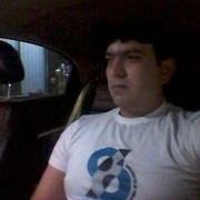  ,   Jasur, 37 ,  