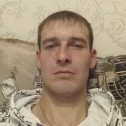  -,   , 34 ,   ,   