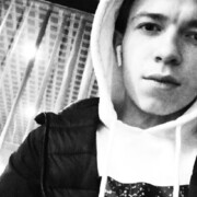 ���������� ��������, ������ �����, 25