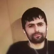 ���������� ���������, ���� ������� �����, 37 ���, ������������ ��� ������, ����� � ���������