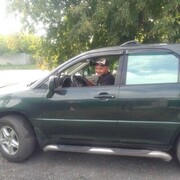 ���������� �������, ���� ������� Ivan, 34 ����, ������������ ��� ������, ����� � ���������, c�������� ���������