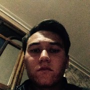 ���������� �����-���������, ���� ������� �����, 31 ���, ������������ ��� ������, ����� � ���������, c�������� ���������, ���������