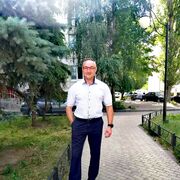  ,   , 50 ,   ,   , c , 