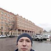 ���������� ������, ���� ������� �������, 41 ���, ������������ ��� ������, ����� � ���������, c�������� ���������