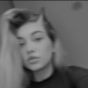   ,  , 22