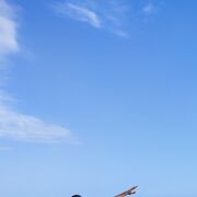 ���������� ����, ���� ������� ����, 38 ���, ������������ ��� ������, ����� � ���������, c�������� ���������