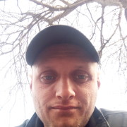  ,   , 46 ,   ,   , c 