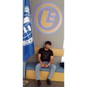  ,   Seymur, 33 ,   ,   , c 