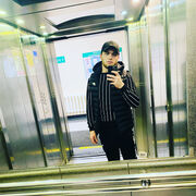 ���������� ����, ���� ������� ��������, 27 ���, ������������ ��� ������, ����� � ���������, c�������� ���������, ���������