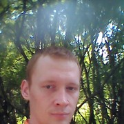 ���������� ������������, ���� ������� ��������, 34 ����, ������������ ��� ������, ����� � ���������, c�������� ���������