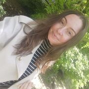  ,   , 35 ,   c 