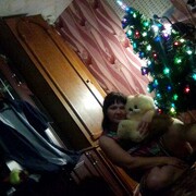  ,   , 46 ,   c , 