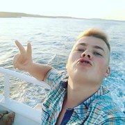  ,   , 31 ,   