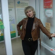  ,   , 52 ,   c , 
