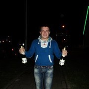 ���������� �����, ���� ������� Dima, 36 ���, ������������ ��� ������